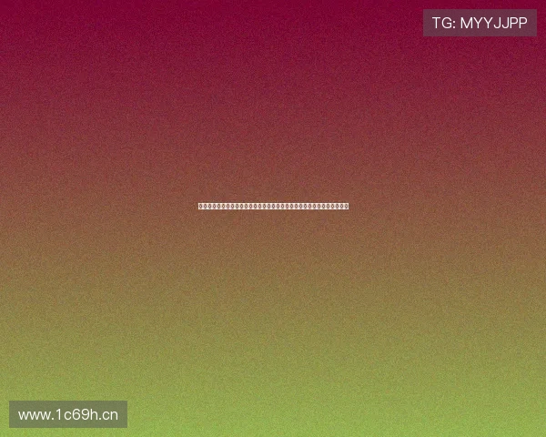 五星体育官网直播入口下载手机版轻松畅享赛事直播随时随地观看精彩比赛