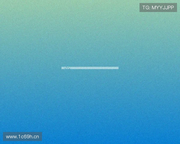 免费NBA直播观看网站推荐高清流畅赛事直播入口每日更新不错过每一场精彩比赛