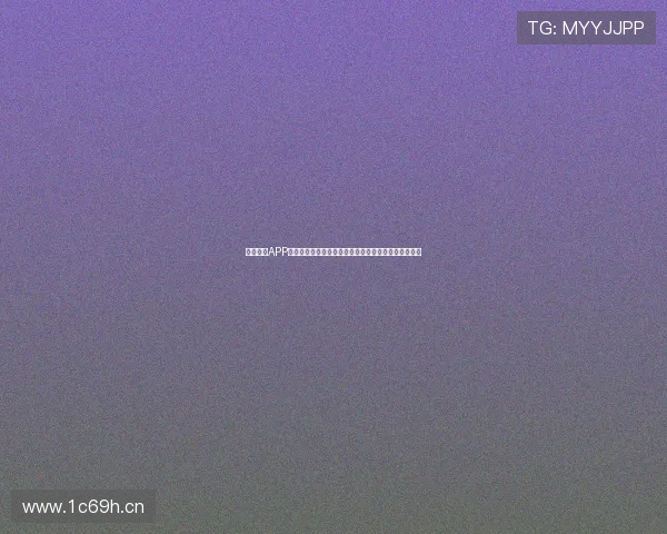 人人体育APP下载安装教程及使用指南轻松开启体育直播与赛事资讯